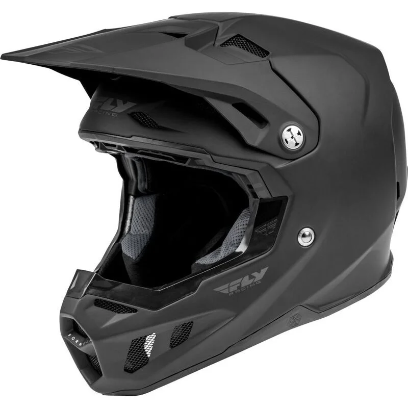 dr-rider-120260925151700424461