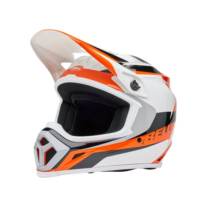 dr-rider-120260925151719424516