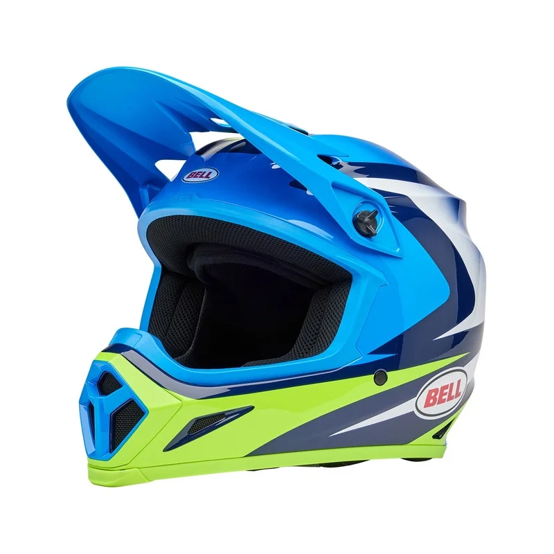 dr-rider-120260925151722424526