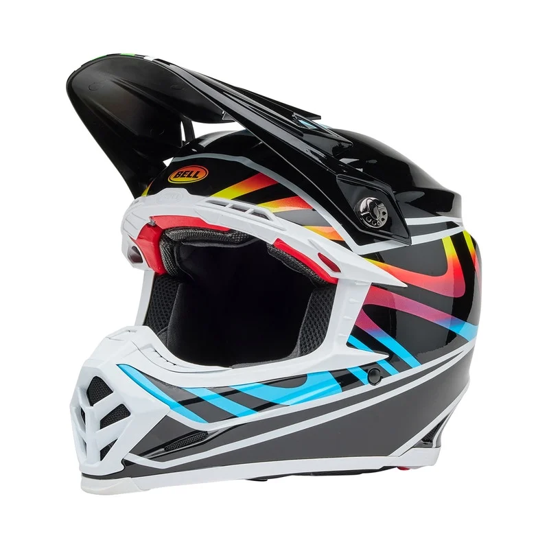 dr-rider-120260925151730424550