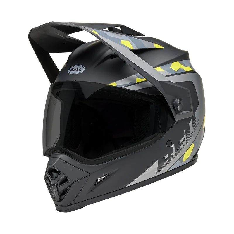 dr-rider-120260925151816424701