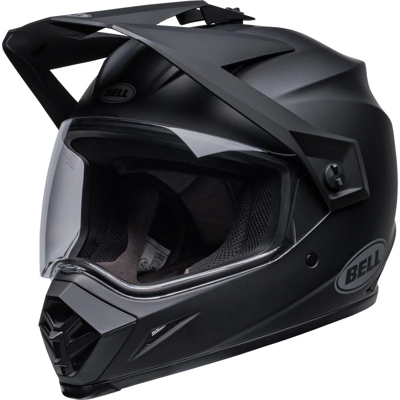dr-rider-120260925151826424734