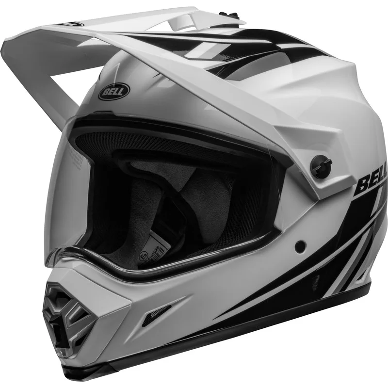 dr-rider-120260925151831424754