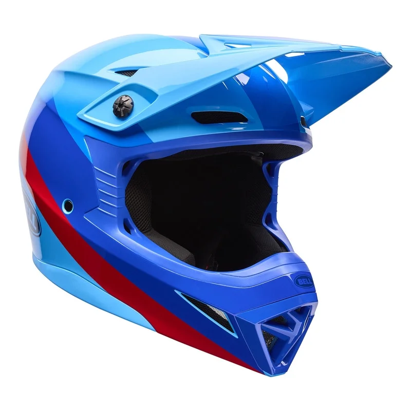 dr-rider-120260925151843424787
