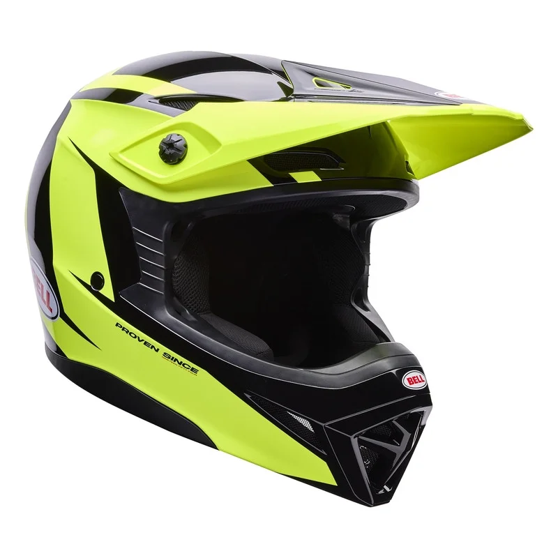 dr-rider-120260925151857424830