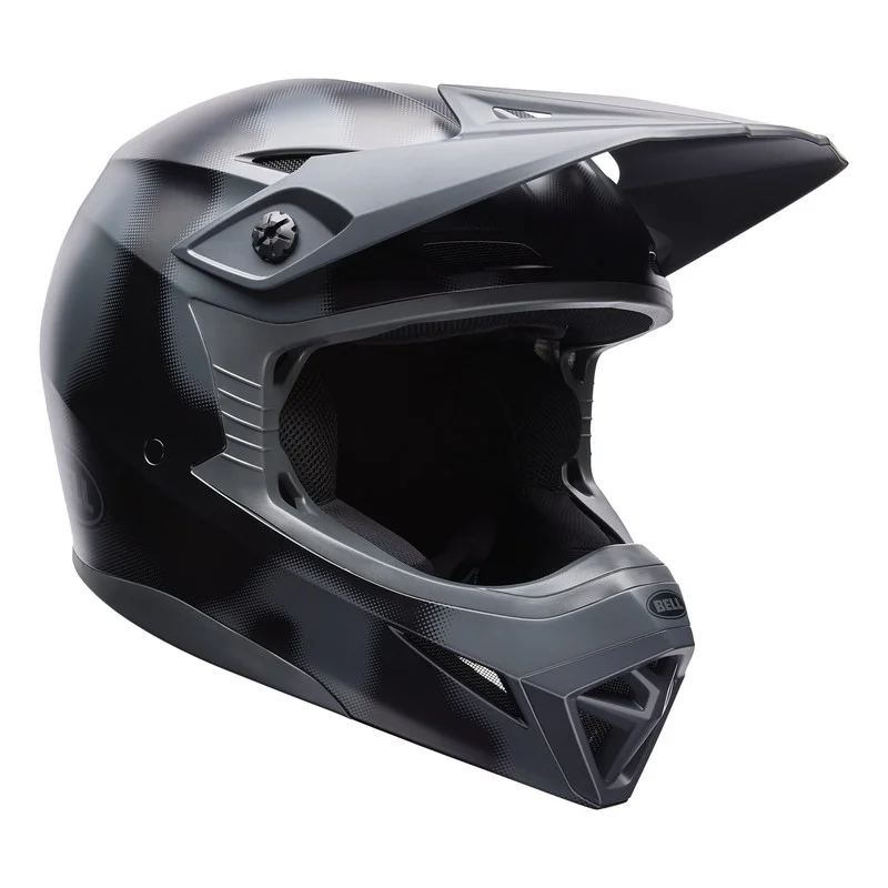 dr-rider-120260925151908424870