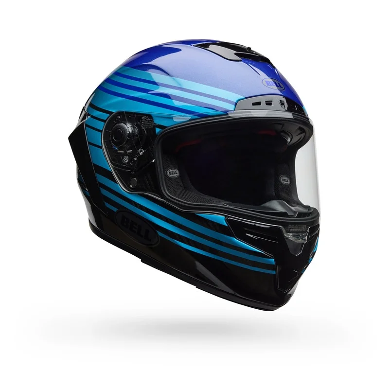 dr-rider-120260925151920424908
