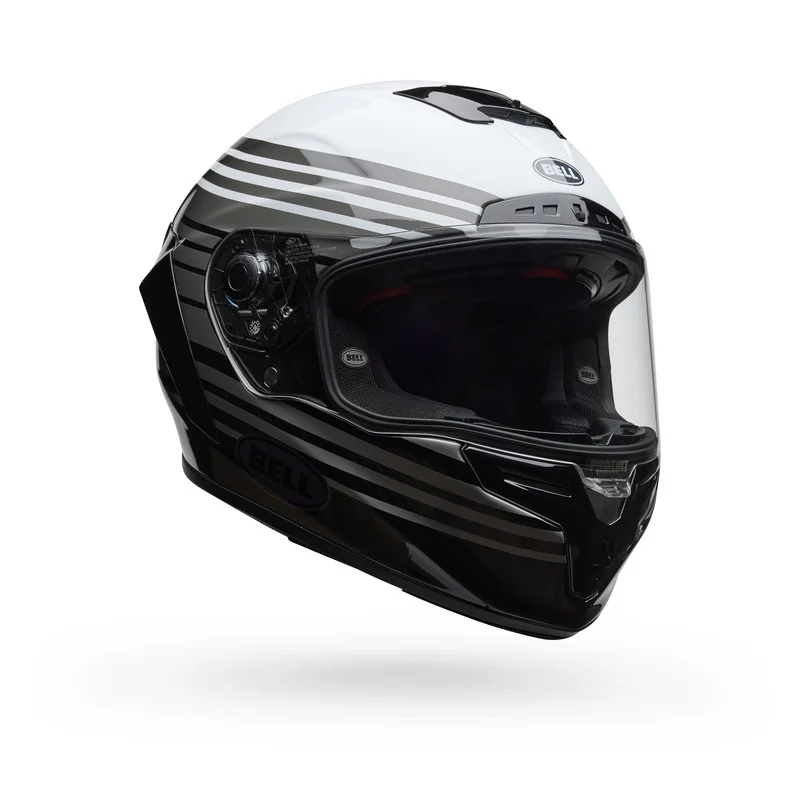 dr-rider-120260925151925424920