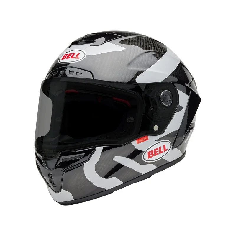 dr-rider-120260925151927424933