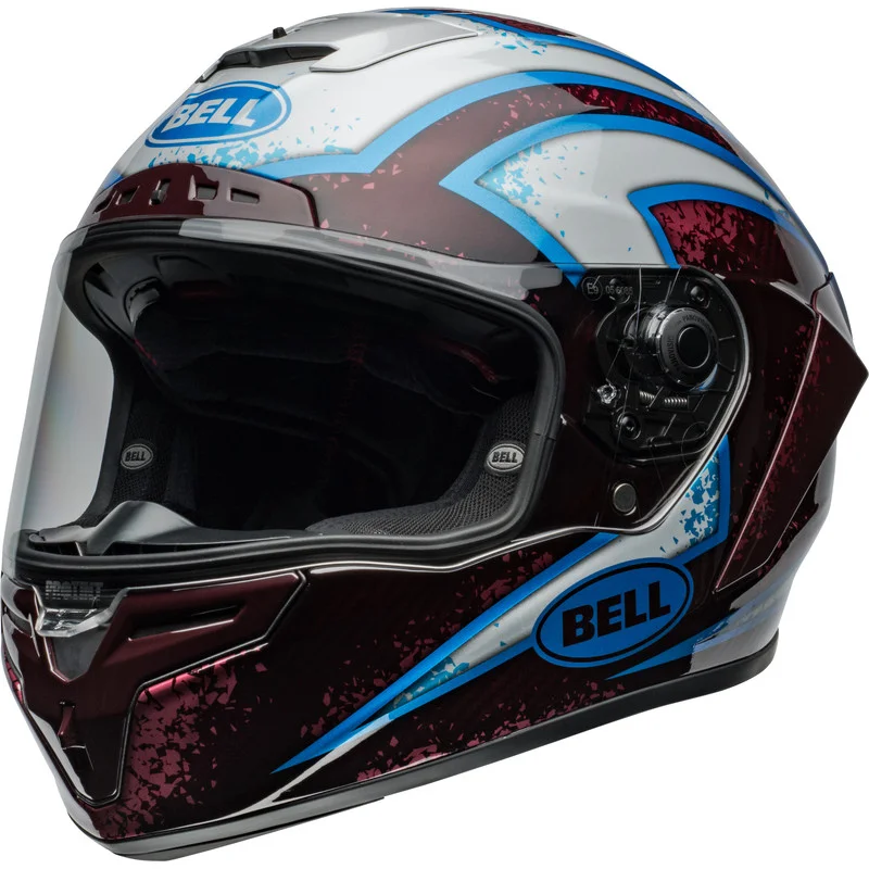 dr-rider-120260925151930424941