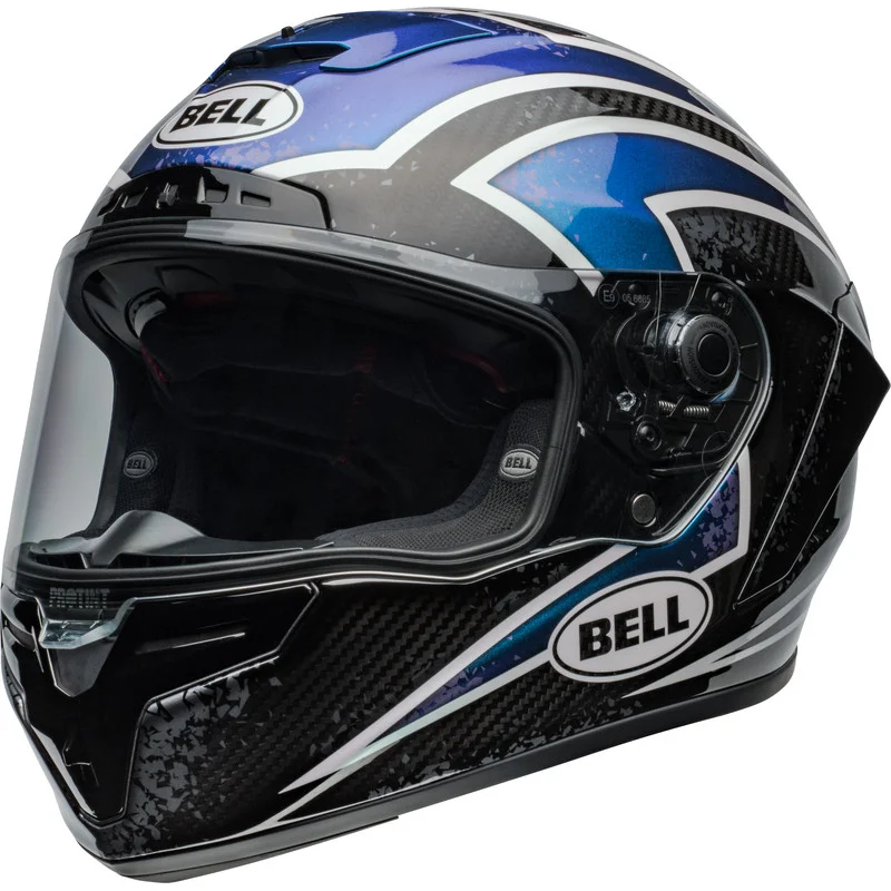 dr-rider-120260925151932424944