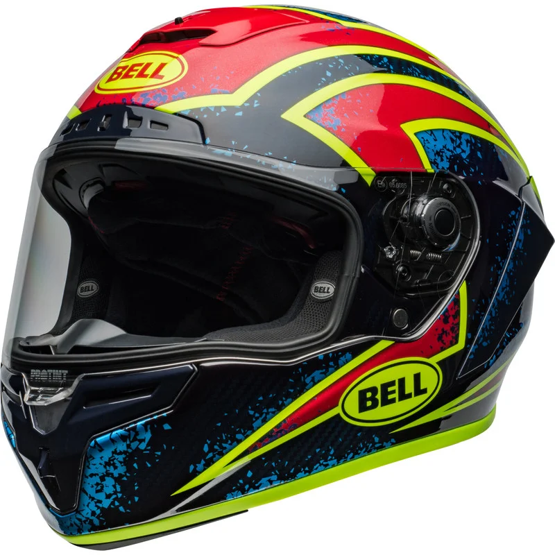 dr-rider-120260925151933424946