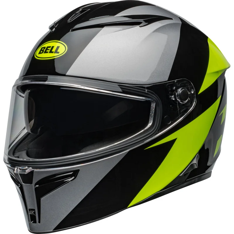 dr-rider-120260925152024425088