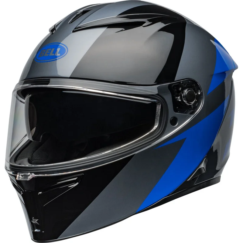 dr-rider-120260925152028425100