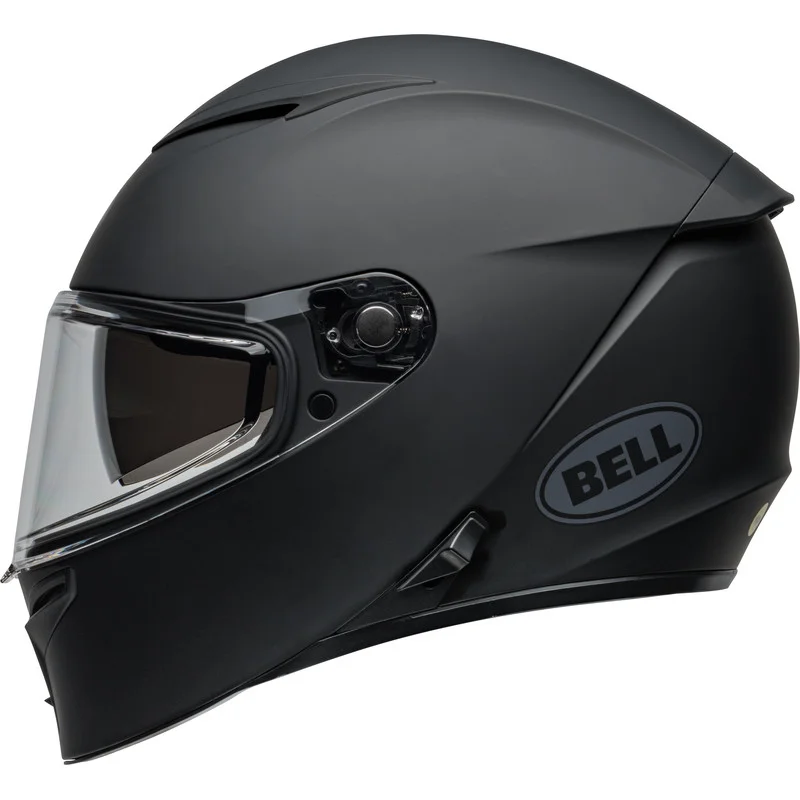 dr-rider-120260925152033425117