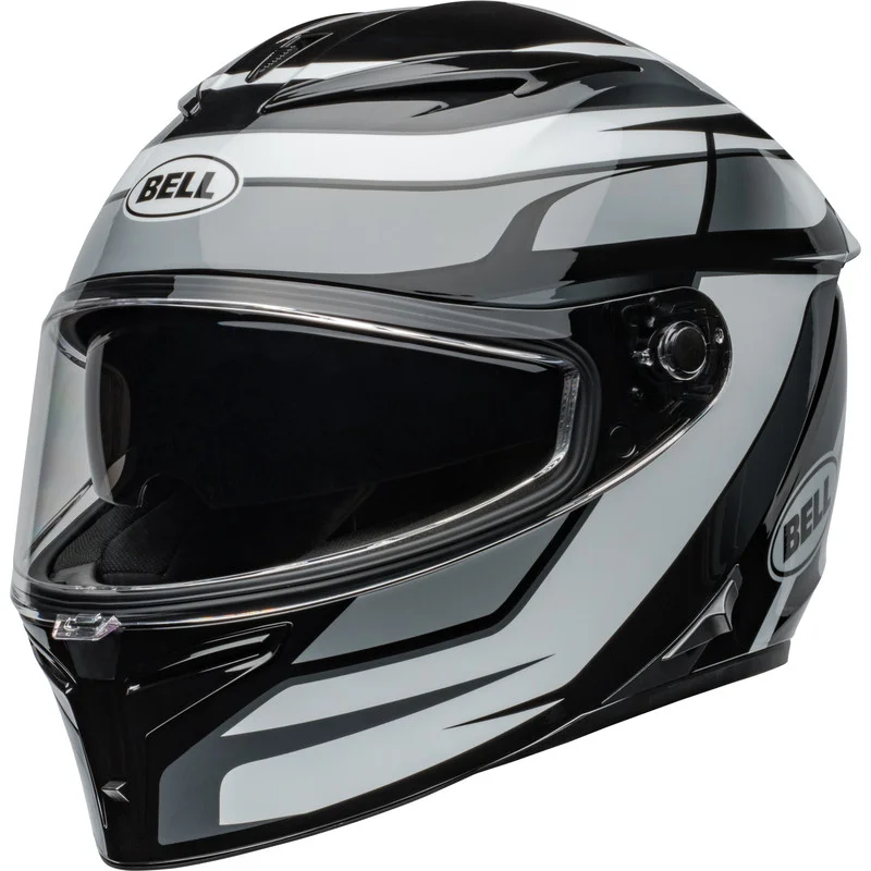 dr-rider-120260925152045425157