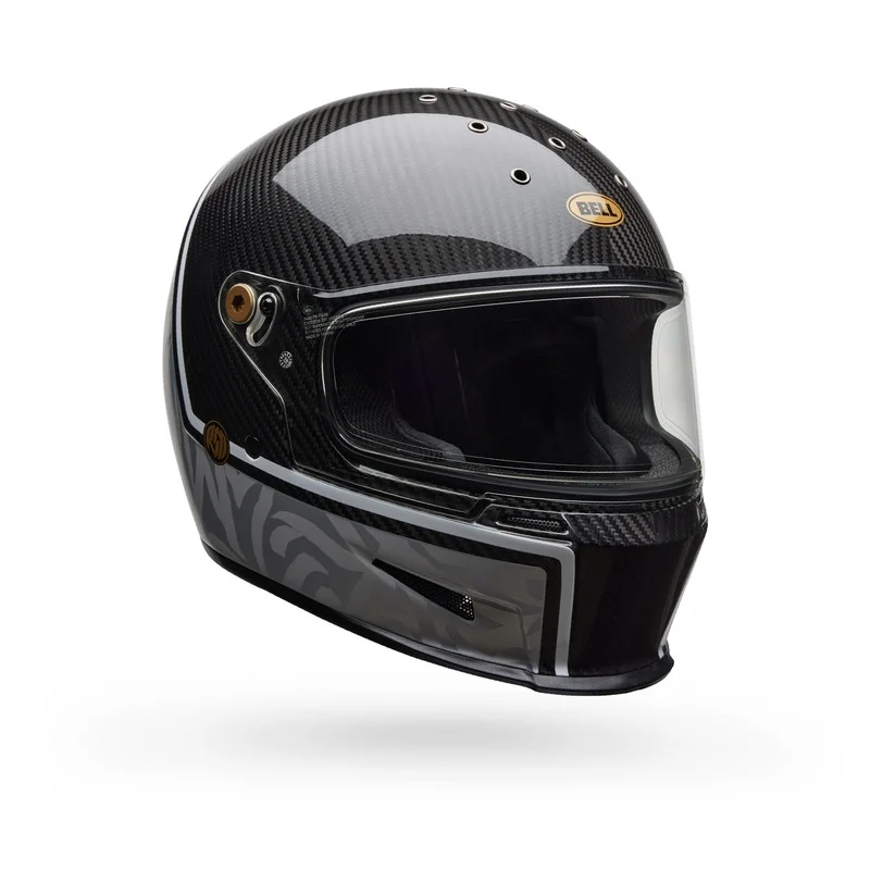 dr-rider-120260925152053425176