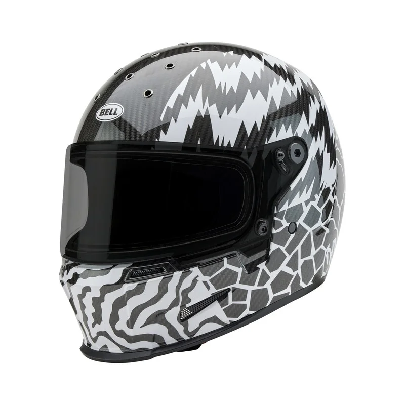dr-rider-120260925152102425200