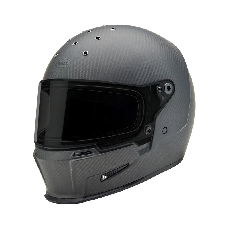 dr-rider-120260925152107425224
