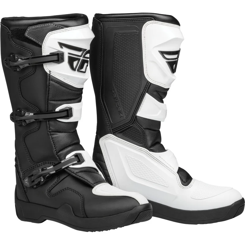 dr-rider-120260925152218425460