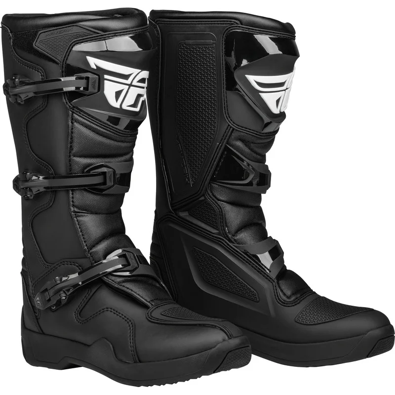 dr-rider-120260925152233425506