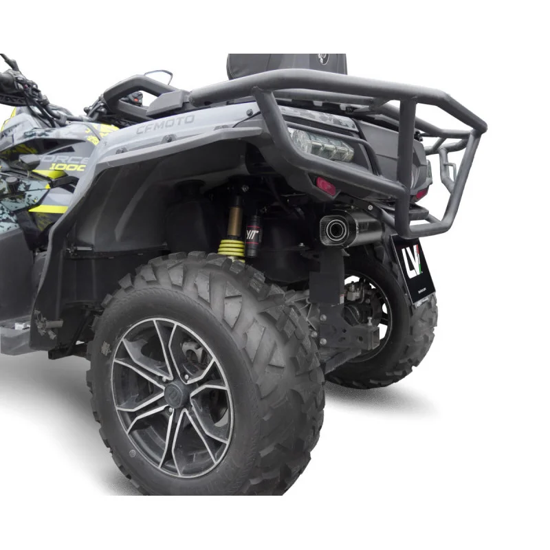 dr-rider-120260925152357425763