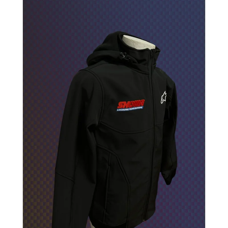 dr-rider-120260925152944426766