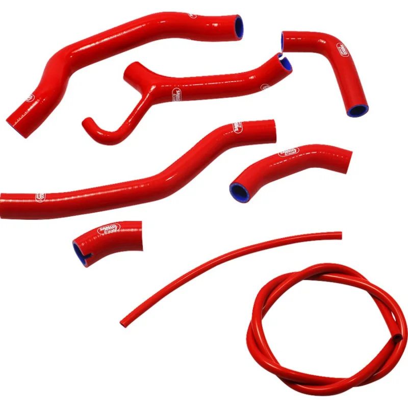 dr-rider-120260925153016426858