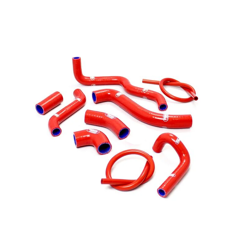 dr-rider-120260925153103427007