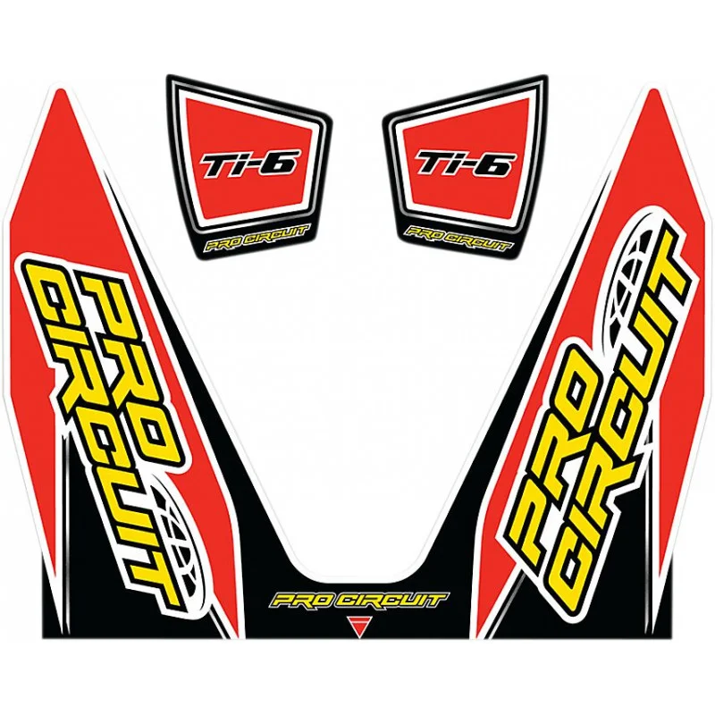 dr-rider-120260925153939428448