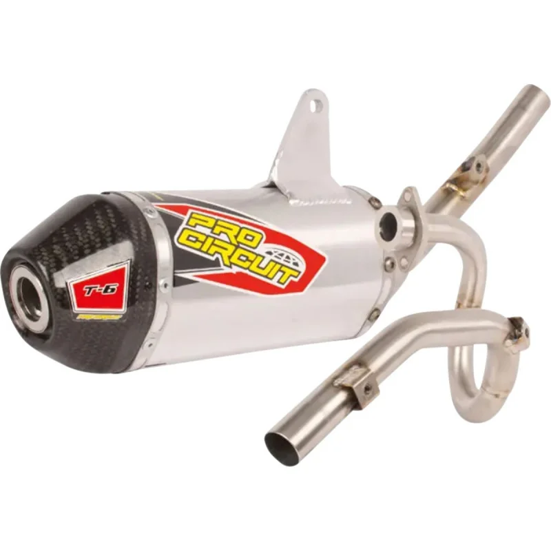 dr-rider-120260925154050428684
