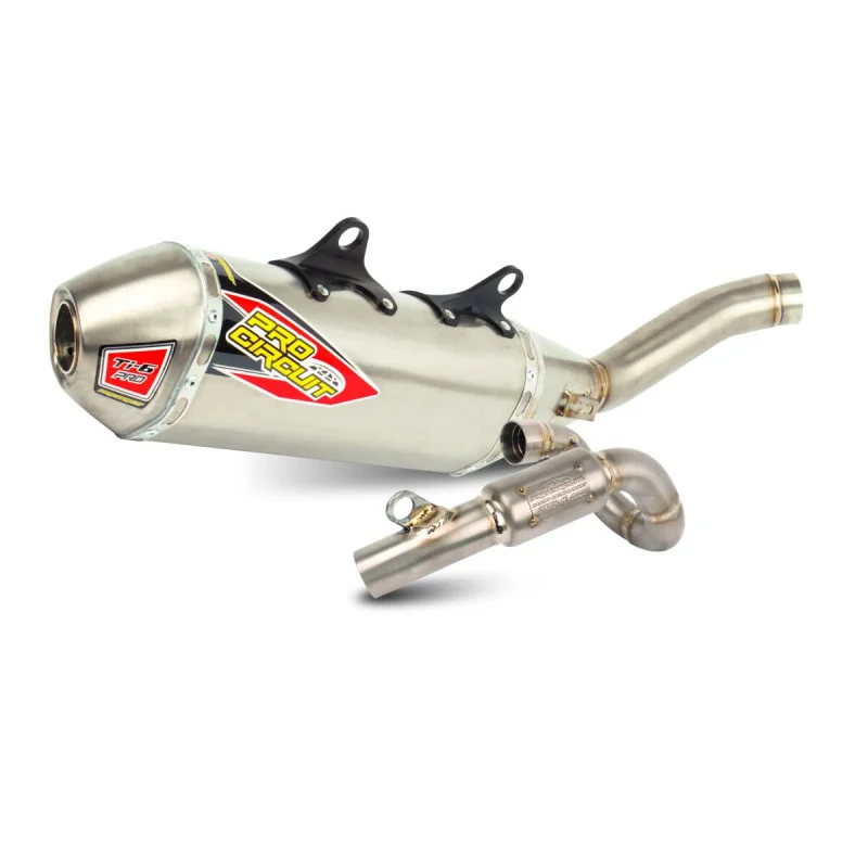 dr-rider-120260925154123428783