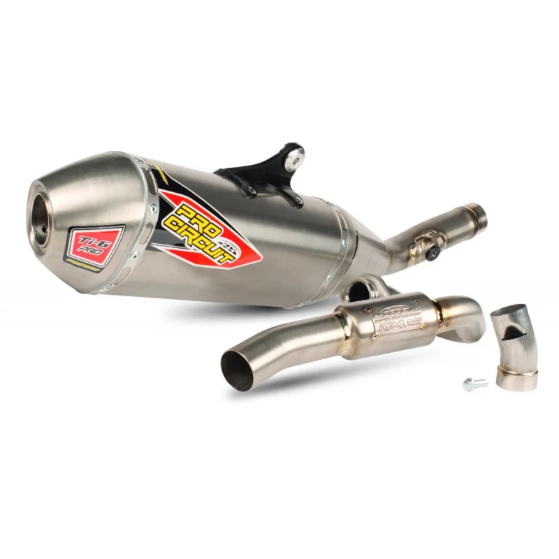 dr-rider-120260925154126428793