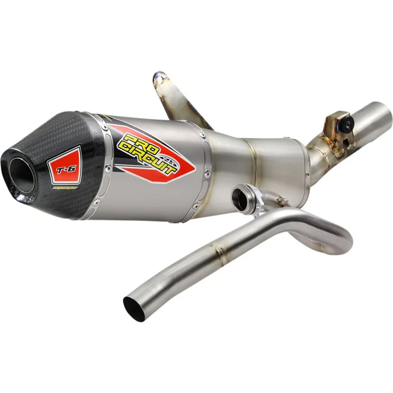dr-rider-120260925154214428944