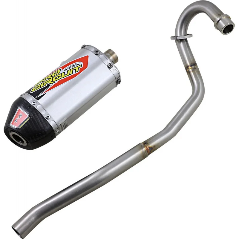 dr-rider-120260925154236429012