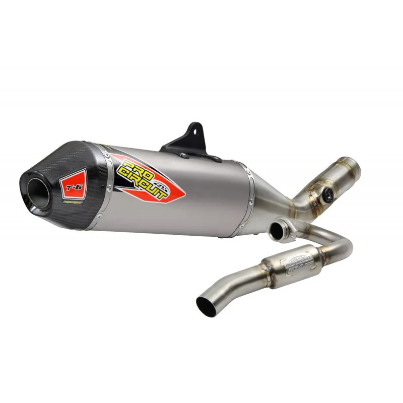 dr-rider-120260925154306429111