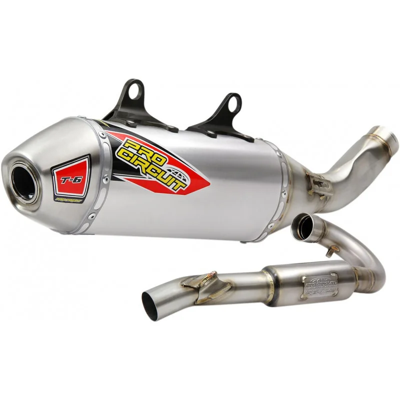 dr-rider-120260925154311429128