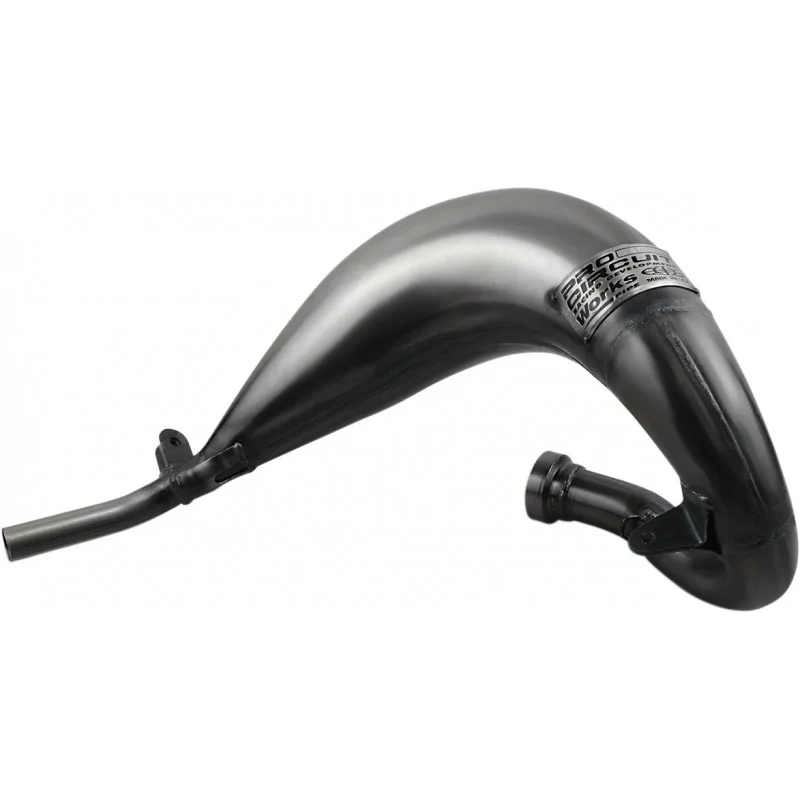 dr-rider-120260925154322429161