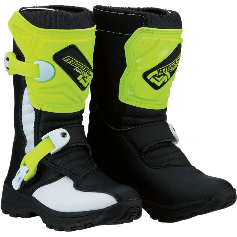 dr-rider-120260925154719429860