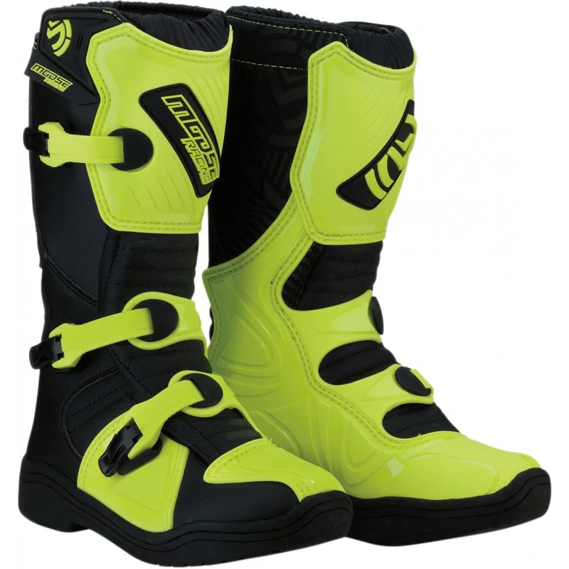 dr-rider-120260925154741429925