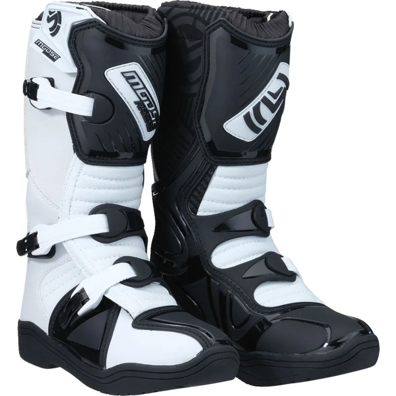 dr-rider-120260925154744429934