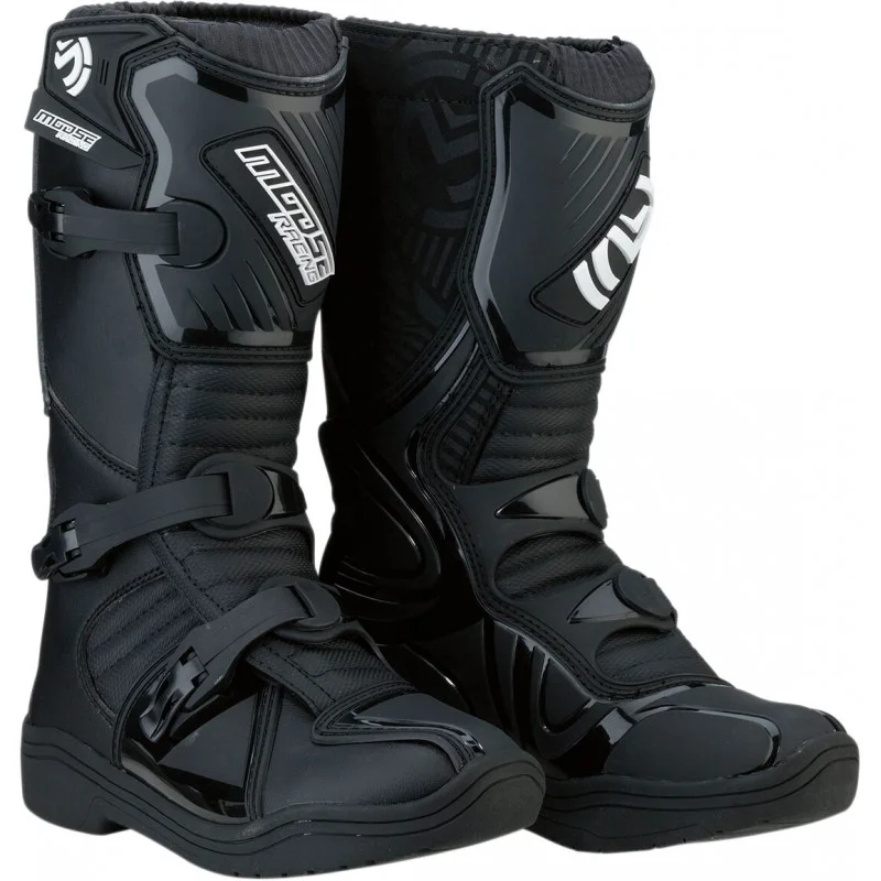 dr-rider-120260925154757429973
