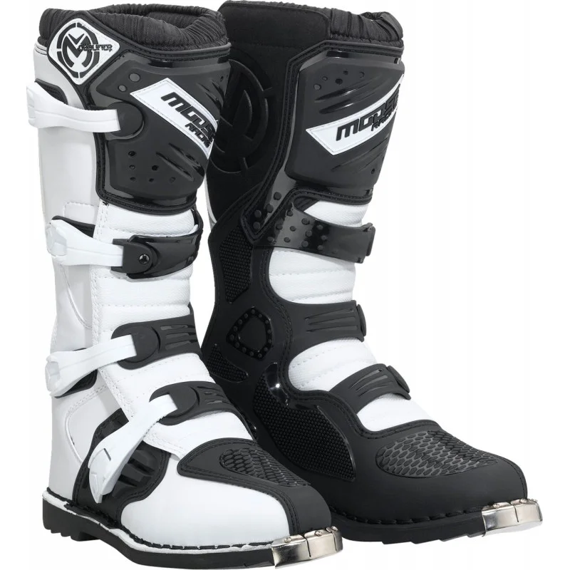 dr-rider-120260925154823430049
