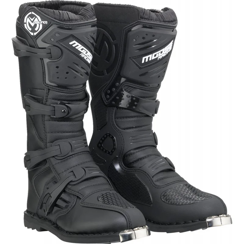 dr-rider-120260925154835430085
