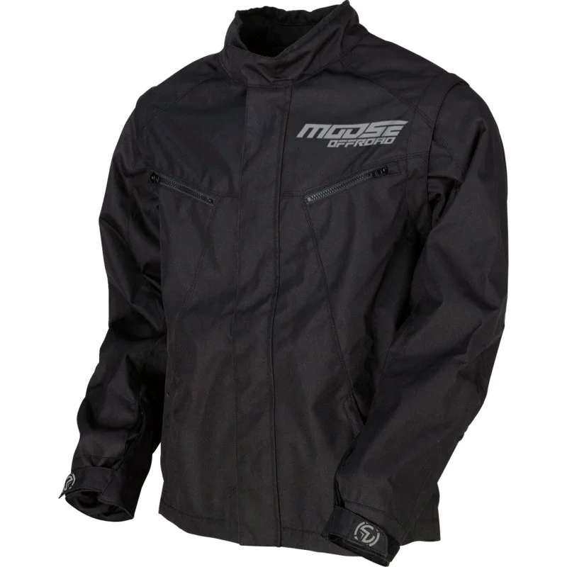dr-rider-120260925155057430466