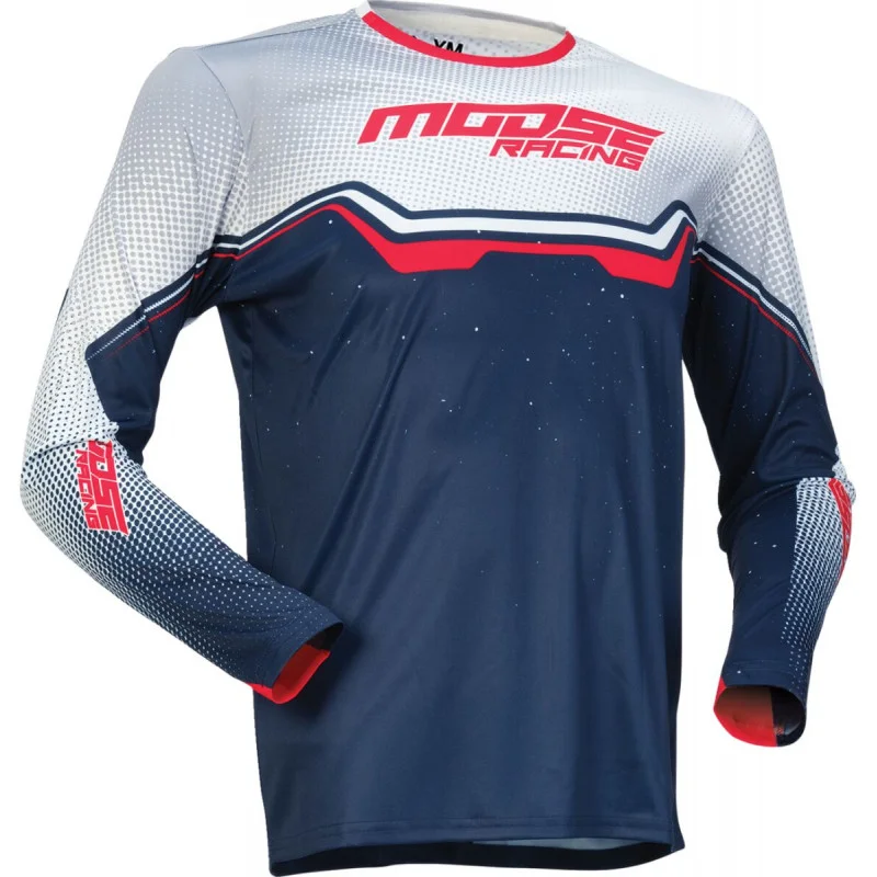 dr-rider-120260925155122430529