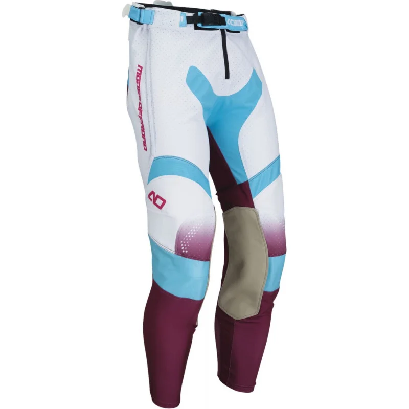 dr-rider-120260925155342430924