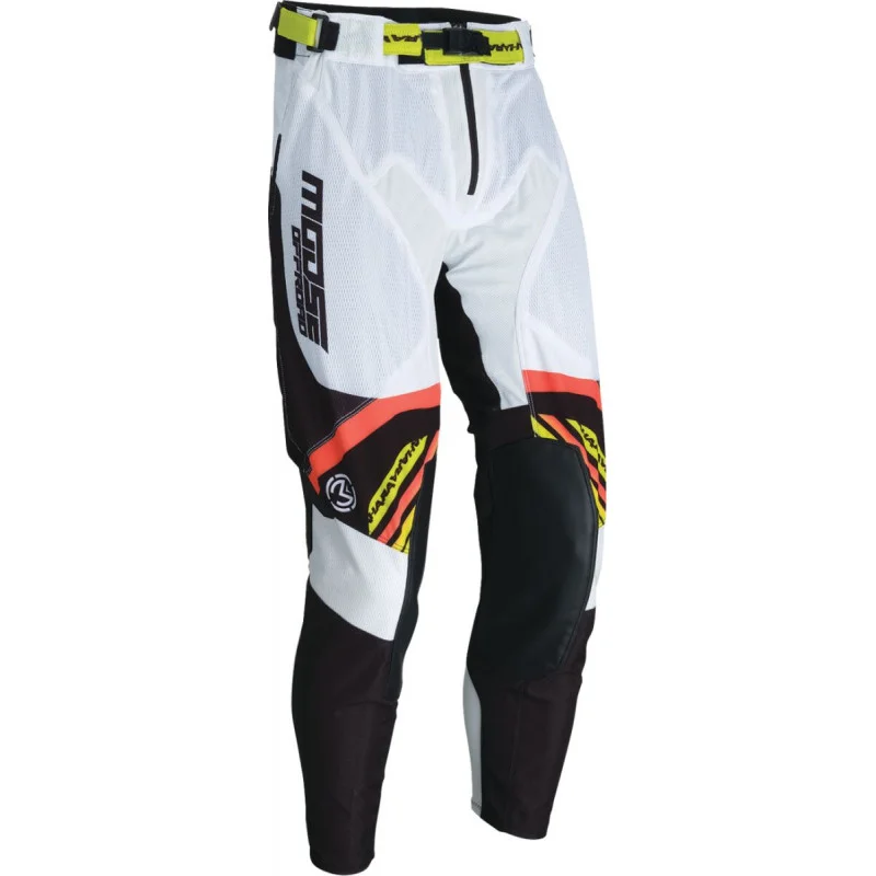 dr-rider-120260925155440431126