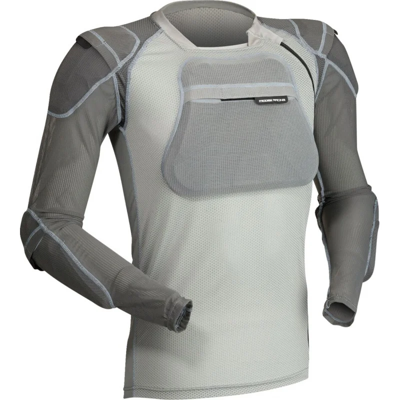 dr-rider-120260925155531431299