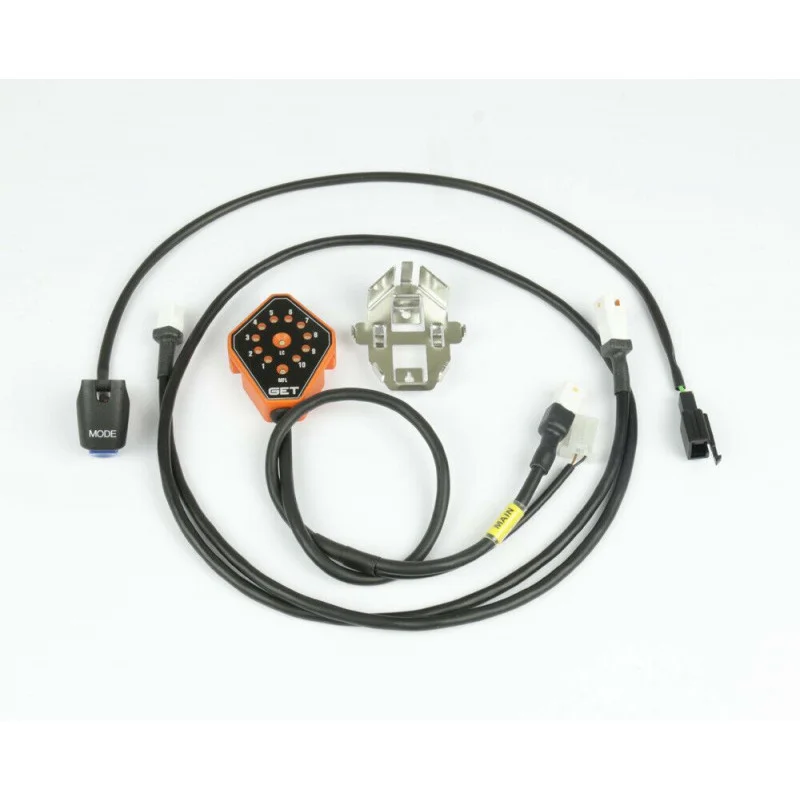 dr-rider-120260925160045432419